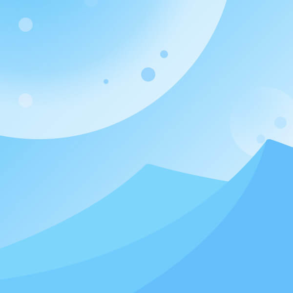 ギアボックスとは何ですか?またその仕組みは何ですか?